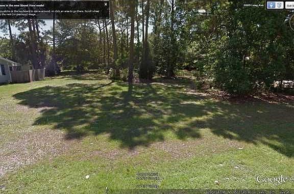 3rd image of Long Ave