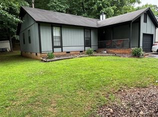 9300 Shackleford Ter #6, Charlotte, NC 28227