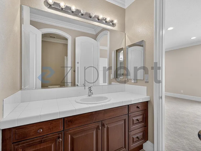 15310 Palomino Mesa Rd — Photo 20