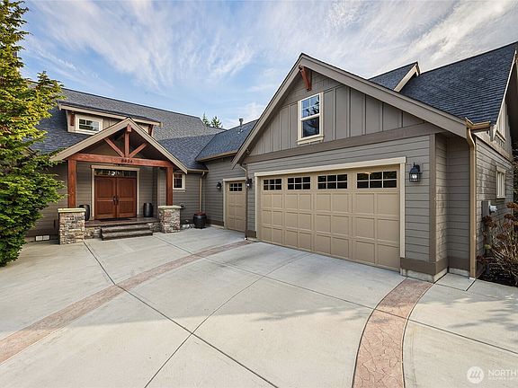 5th image of 8424 Double Ditch Road