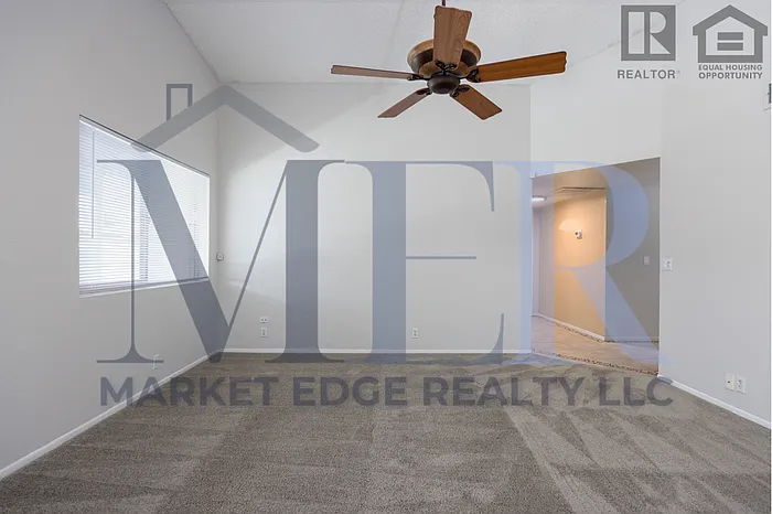 425 E Marco Polo Rd — Photo 8