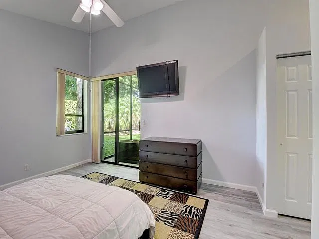 3 bed, 2.0 bath, $3,600 — Photo 3