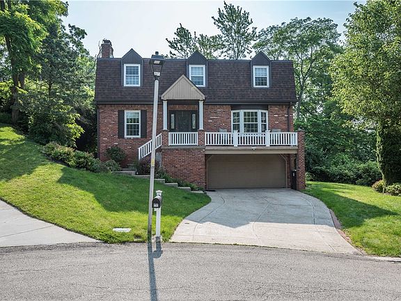 2nd image of 5185 Dolores Dr