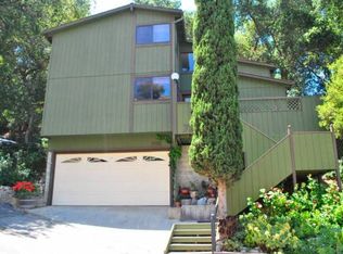 7206 Viva Dr, Tujunga, CA 91042