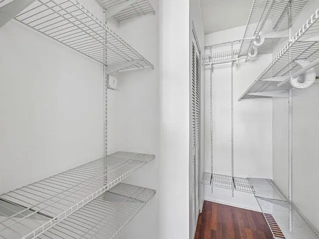 7200 NW 2nd Ave #126 — Photo 7