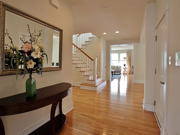 5th image of 17209 Continental Dr