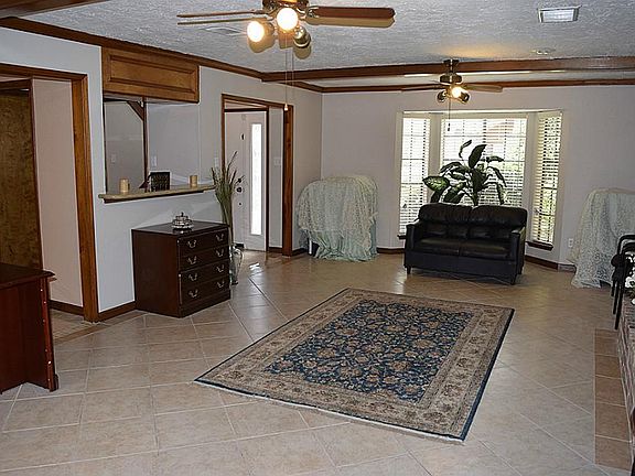 2nd image of 15307 La Paloma Dr