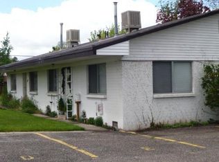68 E 350 N, North Salt Lake, UT 84054