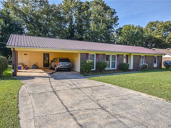 2nd image of 3534 1st Ct