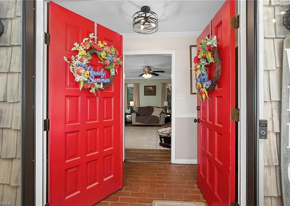 208 Cardinal Ave, Boonville, NC 27011 MLS 1118047 Zillow