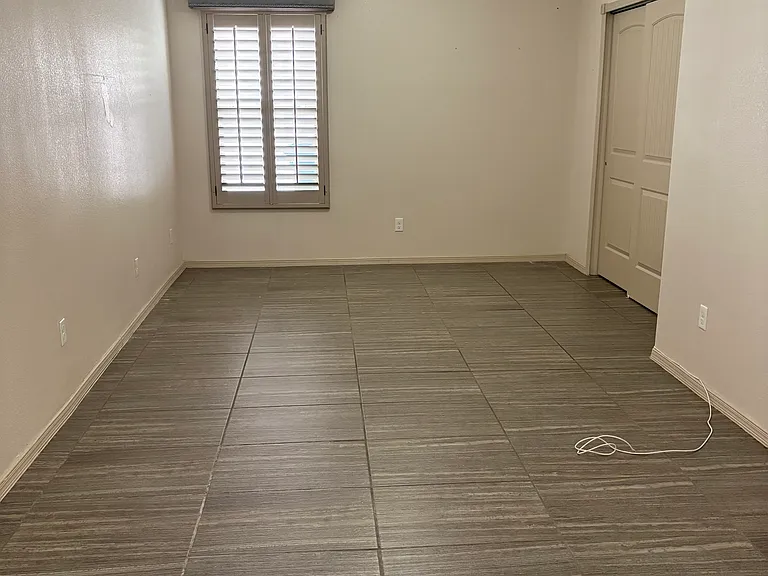 13195 Wellington Dr — Photo 14