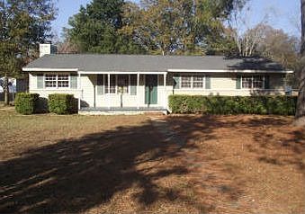 2nd image of 1411 Sharon Ave