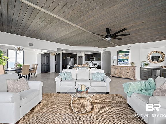 4th image of 29235 Perdido Beach Blvd Unit 703