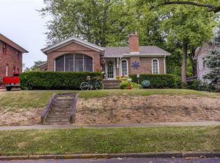 248 S Westlawn Ave, Decatur, IL 62522