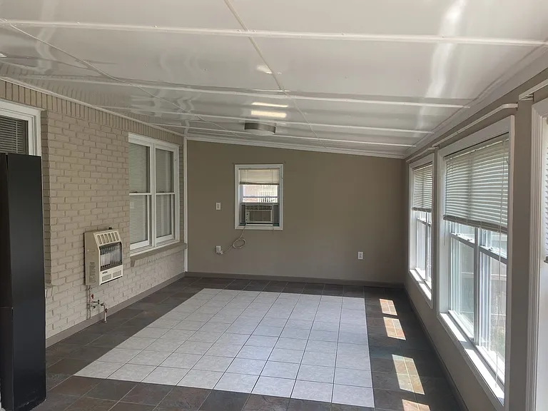 4237 Trenton Rd — Photo 26
