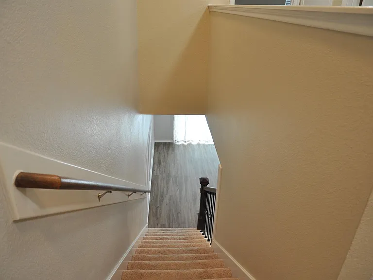 16025 Summerville Lake Dr — Photo 19