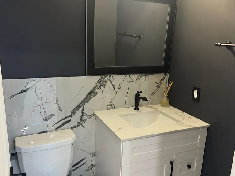 26 Gerry Henry Ln #MAIN — Photo 8