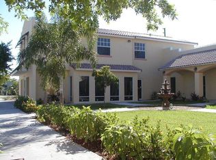 504 24th St APT A, West Palm Beach, FL 33407