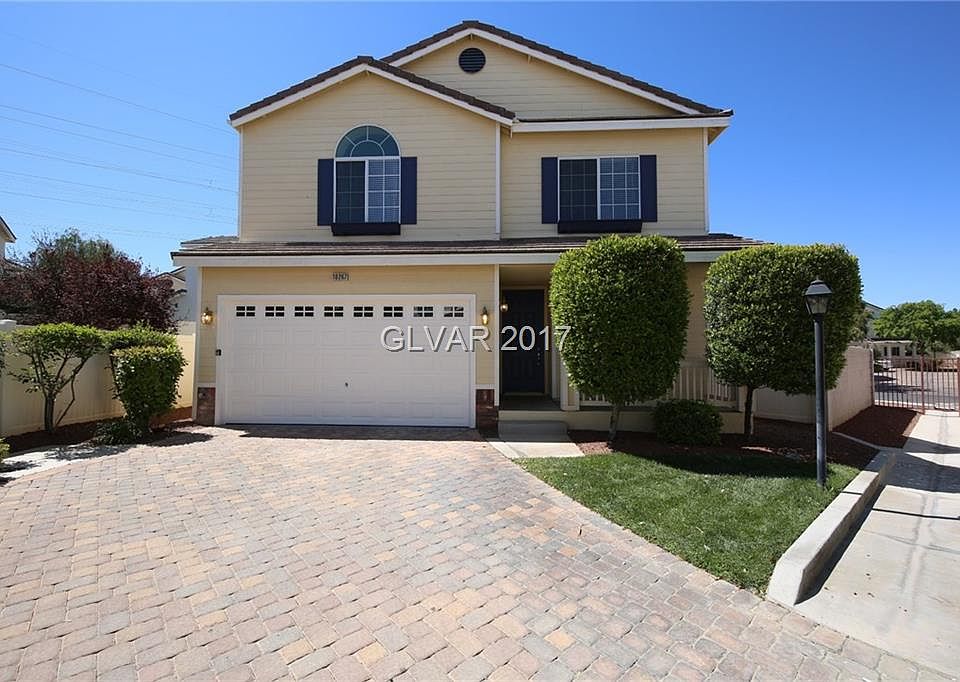 1st image of 10267 Cherry Brook St