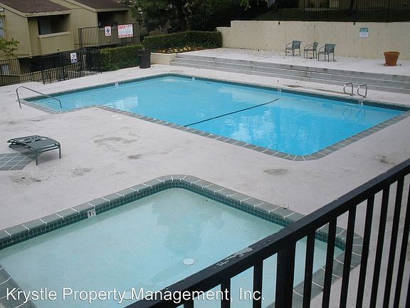 2nd image of 1333 N Camino Alto APT 255