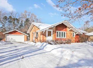 8396 Heron Ave S, Cottage Grove, MN 55016