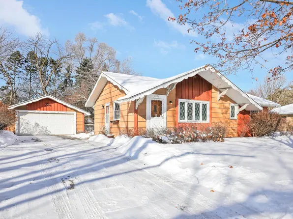 8396 Heron Ave S, Cottage Grove, MN 55016