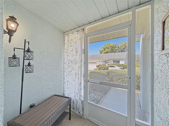 3rd image of 2629 Lancaster Dr
