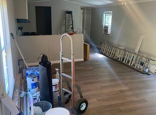 765 Satellite Cir, Fortson, GA 31808