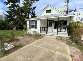 104 11th Ave, Belmar, NJ 07719