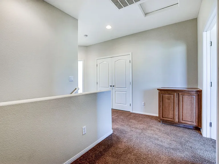8285 Begonia Blush Dr — Photo 30
