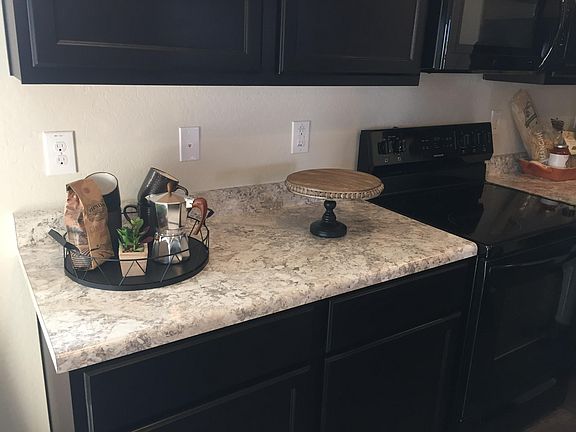 4th image of 11350 E Cliffrose Ln