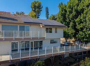 620 Cadiz St, Monterey Park, CA 91754