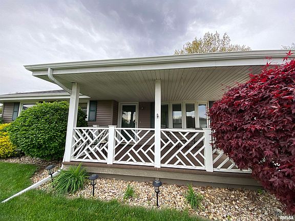 2nd image of 5618 W Custer Ct