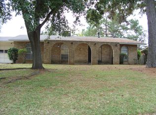 3512 Woodhill Rd, Montgomery, AL 36109