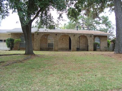 3512 Woodhill Rd, Montgomery, AL, 36109