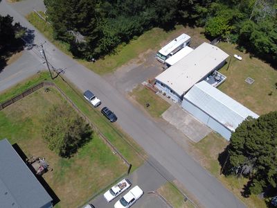 90847 Windy Ln, Coos Bay, OR, 97420