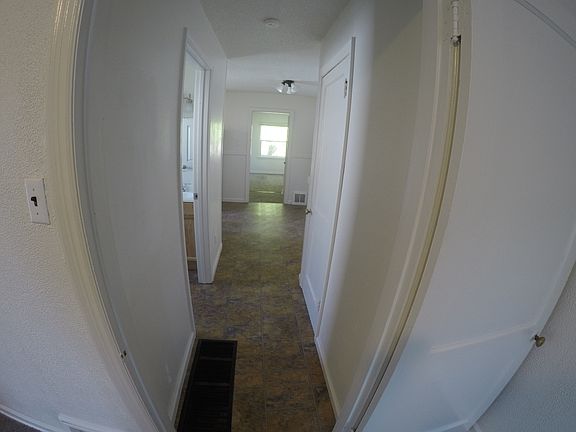 5th image of 10626 Saint Michael Ln