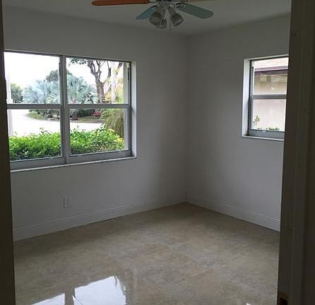 5th image of 1440 NW 122nd Ave