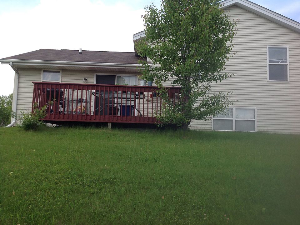 2nd image of 6609 Samantha Ln