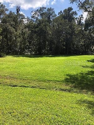 5th image of Forestbrook Dr E