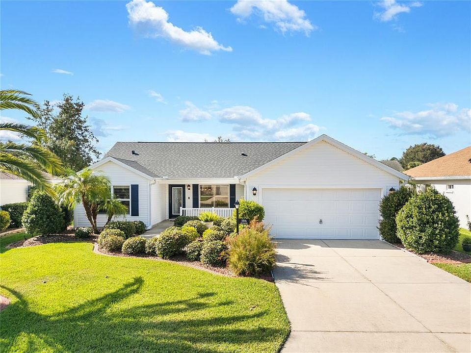 1st image of 586 Hartley Pl