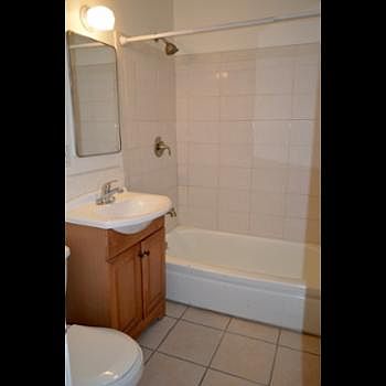 2nd image of 271 E Dexter St APT 5