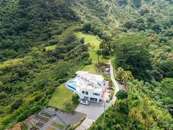 47-958 Kamakoi Rd, Kaneohe, HI 96744