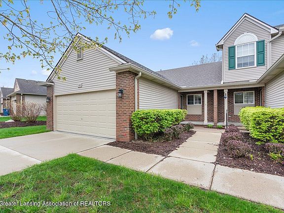 4th image of 138 Newberry Ln