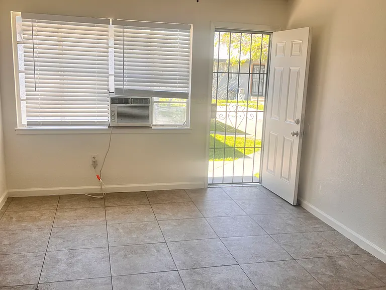 4796 E Holland Ave #7 — Photo 9