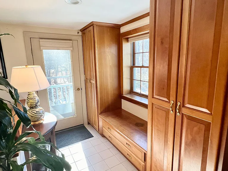 276 Falmouth Rd #A — Photo 8