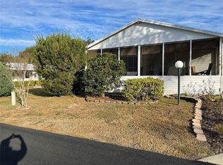 11925 Milan Way, Leesburg, FL 34788