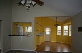 2nd image of 11626 Hondo Creek Dr