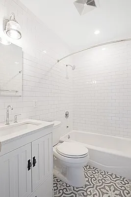 Rented by Compass | media 15