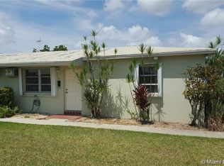 17970 SW 296th St #A, Homestead, FL 33030